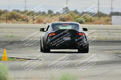 media/Jun-01-2025-VIP Trackdays (Sun) [[b20349723e]]/B Group/Session 3 (Turns 10 12 and StartFinish)/